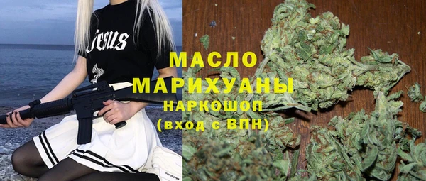дживик Алзамай
